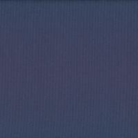 Nevo 150 cm 3920 Mørkblå