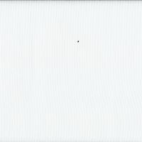 Nevo 150 cm 5197 Hvit