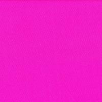 Nevo 150 cm 5422 Cerise