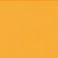 Nevo 150 cm 9350 Appelsin