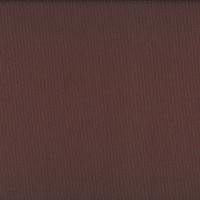 Nevo 150 cm 9912 Chokladbrun