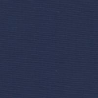 Garden Plain 077 marine 140 cm.