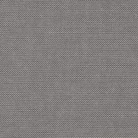 Garden Plain 419 grå Panama 140 cm.