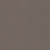 Garden Plain 198 mullvad 140 cm.