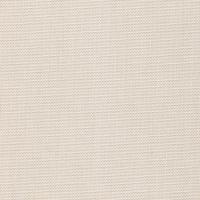 Garden Plain 415 vitbeige Panama 140 cm.