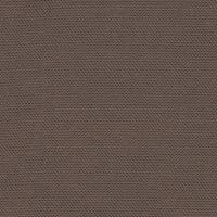 Garden Plain 462 brun Panama 140 cm.