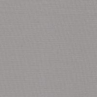 Garden Plain 067 aluminium 140 cm.