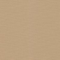 Garden Plain 037 sand