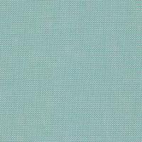 Garden Plain 343 petrol Panama