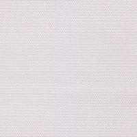 Garden Plain 1001 Hvit Panama