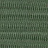 Garden Plain 1004 Kiwi Panama