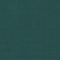 Garden Plain 1006 Avocado Panama