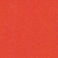 Garden Plain 1009 Appelsin Panama