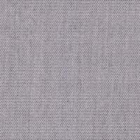 Garden Plain 01010 Lys Grå Panama