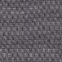 Garden Plain 01011 Grå Panama