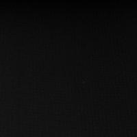 Scanplan 5140 30 mtr/rull Svart 205 cm 530 g/m2