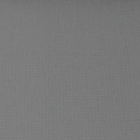 Scanplan 5140 30 mtr/rull Grå 205 cm 530 g/m2