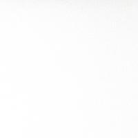 Scanplan 5140 10 mtr/rull Hvit 205 cm 530 g/m2