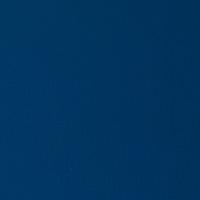 Scanplan 5140 10 mtr/rull Blå 205 cm 530 g/m2