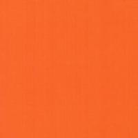 Delinova 75 frg 2211 orange 150cm/100mtr