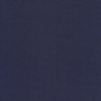 Delinova 75 frg.5215 marineblå 150cm/100mtr