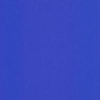 Delinova 75 frg.5216 lysblå 150cm/100mtr