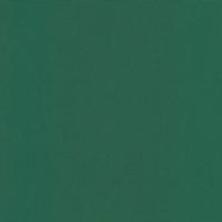 Delinova 75 frg.6214 mørkgrønn 150cm/100mtr