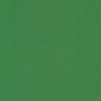 Delinova 75 frg.6217 grønn 150cm/100mtr