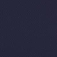 Terassa Navy Blue 0191