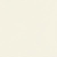 Terassa Off white 0222