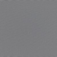 Terassa Dark Grey 0458