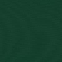 Terassa Forest Greeen 0664