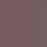 Delinova 75 frg.8162 grå 150cm/100mtr