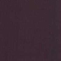 Delinova 75 frg.8211 svart 150cm/100mtr