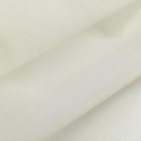 Gardin Catania FR 101 Natural 300 cm