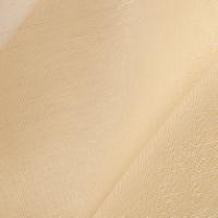 Gardin Catania FR 103 Beige 300 cm