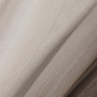 Gardin Catania FR 105 Mole 300 cm