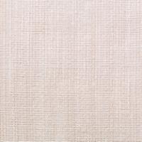 Gardin Chieri FR 002 Beige 300 cm