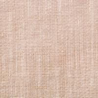 Gardin Chieri FR 003 Sand 300 cm