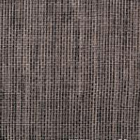 Gardin Chieri FR 021 Anthra 300 cm