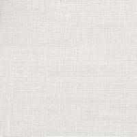 Gardin Verona FR 02 Natural 300 cm