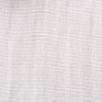 Gardin Verona FR 01 White 300 cm