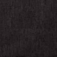 Gardin Verona FR 09 Anthra 300 cm