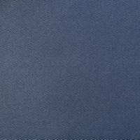 Gardin Garda Dim-out FR 308 Platinum 300 cm