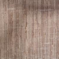 Gardin Udine FR 007 Brown 300 cm