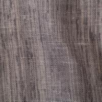 Gardin Udine FR 013 Gray 300 cm