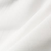 Gardin Napoli CS FR 082 Naturale 330 cm