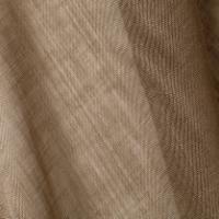 Gardin Napoli CS FR 086 Fango 330 cm