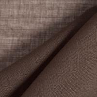 Gardin Napoli CS FR 088 Moka 330 cm