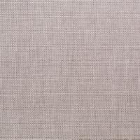 Gardin Bologna Black-out FR 004 Silver 280 cm